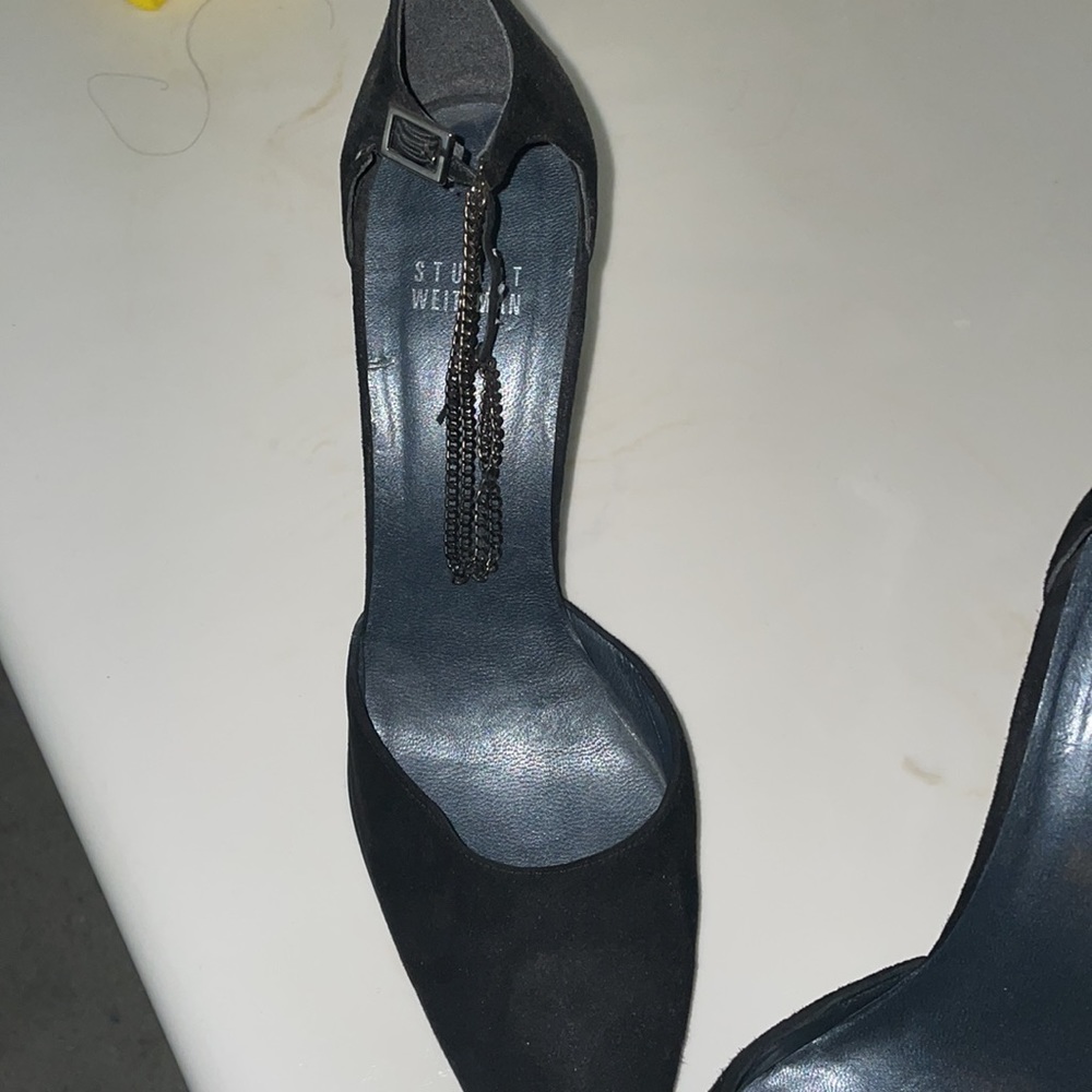 Gently use pump in great condition - Picture 3 of 5